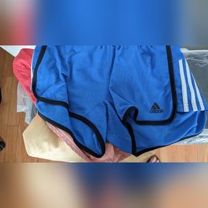 Short Adidas legacy ink my favorite just super